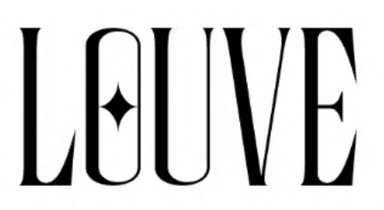 Louve